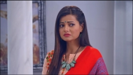 Dheere Dheere - 24th December 2022